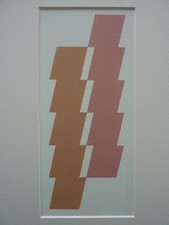 Josef albers siebdruck gebraucht kaufen Josef albers siebdruck gebraucht kaufen  Rodenbach