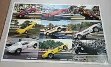 Nwsa national wheel for sale  Peru