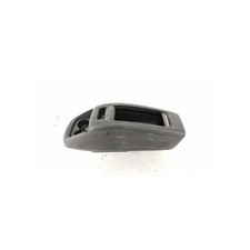 Cassetto portaoggetti citroen usato  Ferrara