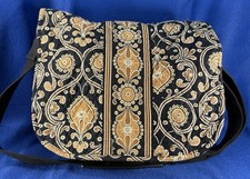 Vera bradley bag for sale  Bristol