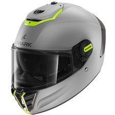 Shark spartan motorcycle for sale  BOSTON