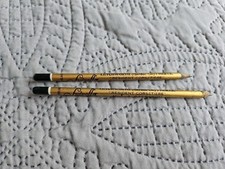 Vintage spirella gold for sale  HARROGATE