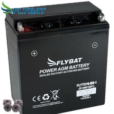Batterie suzuki 1400 gebraucht kaufen  Recklinghausen
