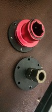 Dilysi racing steering d'occasion  Expédié en Belgium