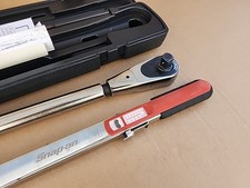 Snap tqr600e drive for sale  Oakland