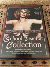 School teacher collection for sale  Beverly