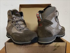 Scarpe trekking garmont usato  Vertemate con Minoprio