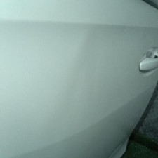 Porte gauche peugeot d'occasion Porte gauche peugeot d'occasion  Saint-Étienne-du-Rouvray