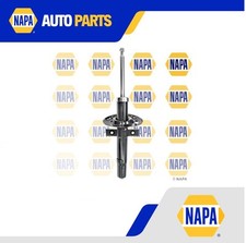 Shock absorbers fits for sale  UK