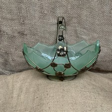 Large vintage art for sale  STOKE-ON-TRENT