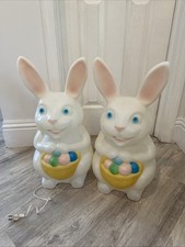 Pair empire easter for sale  Jupiter