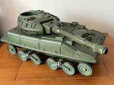 Vintage original action for sale  EPSOM