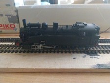 Piko 050 tc1 d'occasion Piko 050 tc1 d'occasion  Poitiers