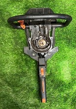 Stihl hs80 hedgetrimmer for sale  CARLISLE