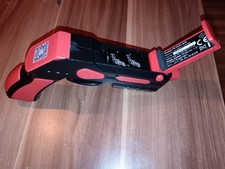 Callstel augmented reality gebraucht kaufen  Karlsruhe
