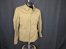 Soviet military obr69 for sale  Boise