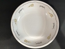 Pottery barn parmesan for sale  Menomonee Falls