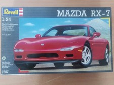mazda rx7 gebraucht kaufen mazda rx7 gebraucht kaufen Tübingen
