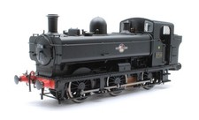Dapol gauge 007 for sale  SHEFFIELD