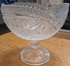 Large vintage deep for sale  LIVERPOOL