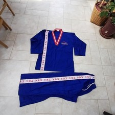 taekwondo uniform for sale taekwondo uniform for sale BALDOCK