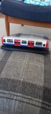 Dicast model london for sale  LONDON
