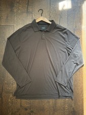 Rohan men shoreline for sale  BASILDON