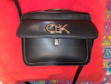 Borsa donna usato  Roma