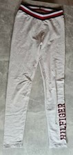 Tommy hilfiger leggings gebraucht kaufen  Hohenwestedt