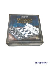Harry potter noble for sale  Mount Airy