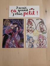 Foil ssr dead usato  Spedire a Italy