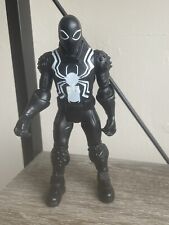 Hasbro marvel spider for sale  ROCHDALE