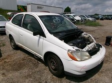 echo door 2001 toyota 4 for sale echo door 2001 toyota 4 for sale Toledo