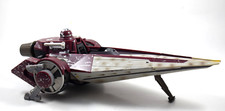 Star wars wing for sale  Racine