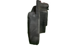Air box filtro usato  Giugliano in Campania