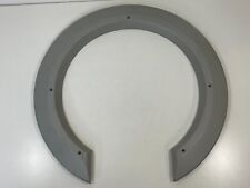 Proform cardiohiit replacement for sale  San Dimas