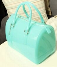 furla candy bag for sale  Beloit