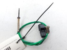 Dv6112b591ca sonda lambda usato  Torre del Greco