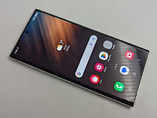 Samsung s22 ultra gebraucht kaufen  Stahnsdorf