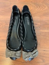 Makowsky ula black for sale  Canton