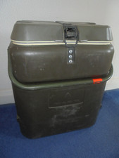Army issue norwegian for sale  IPSWICH