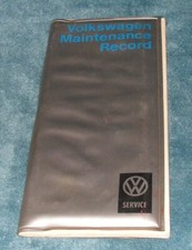 1971 volkswagen type for sale  Frazier Park
