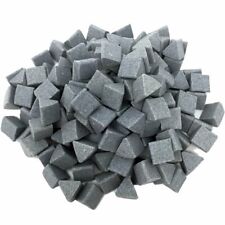1kg bag ceramic for sale  ST. HELENS