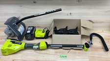 Ryobi expand universal for sale  Irving