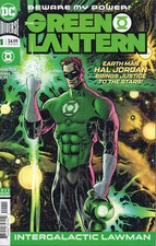 Usado, LANTERNA VERDE TEMPORADA 1 - # 12, DARKSTARS #1 -# 3 E SEGUNDA TEMPORADA # 1 - # 12 comprar usado  Enviando para Brazil