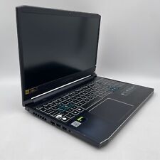 predator 2060 rtx acer for sale  Buffalo Grove