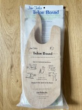 June tailor wood for sale  Sonora