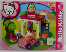 Mega block hello d'occasion  Paris I