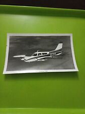1971 cessna 310 for sale  STOWMARKET