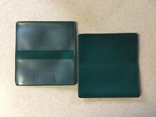 New hunter green for sale  Dresden